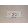 Tex liuska 09 - 1961 (9. vsk)